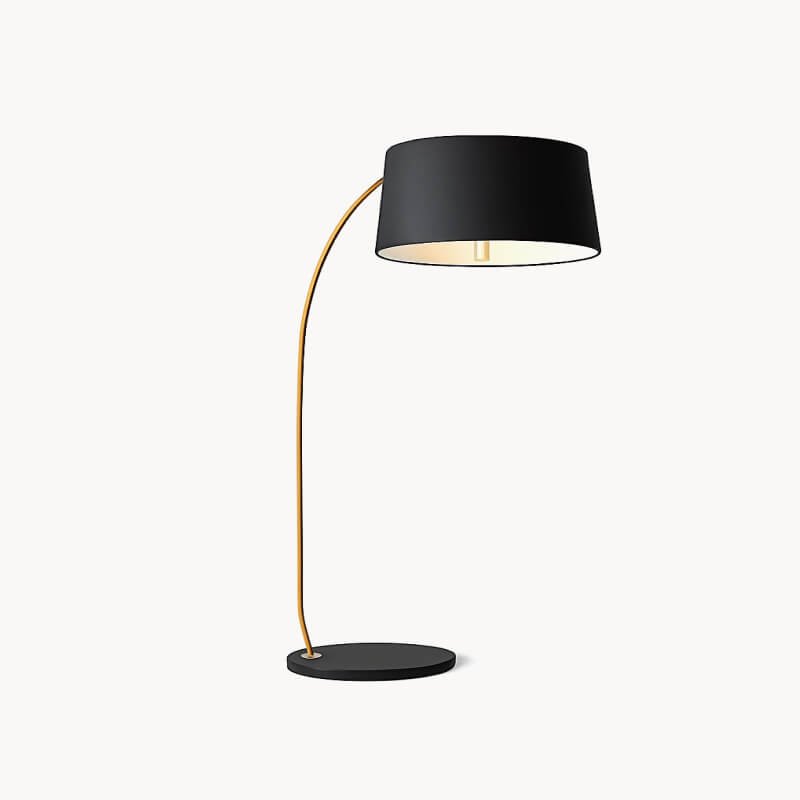 Elegant Floor Lamp