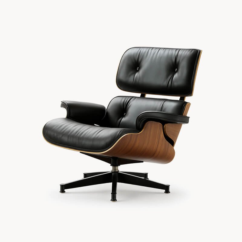 Executive Chair