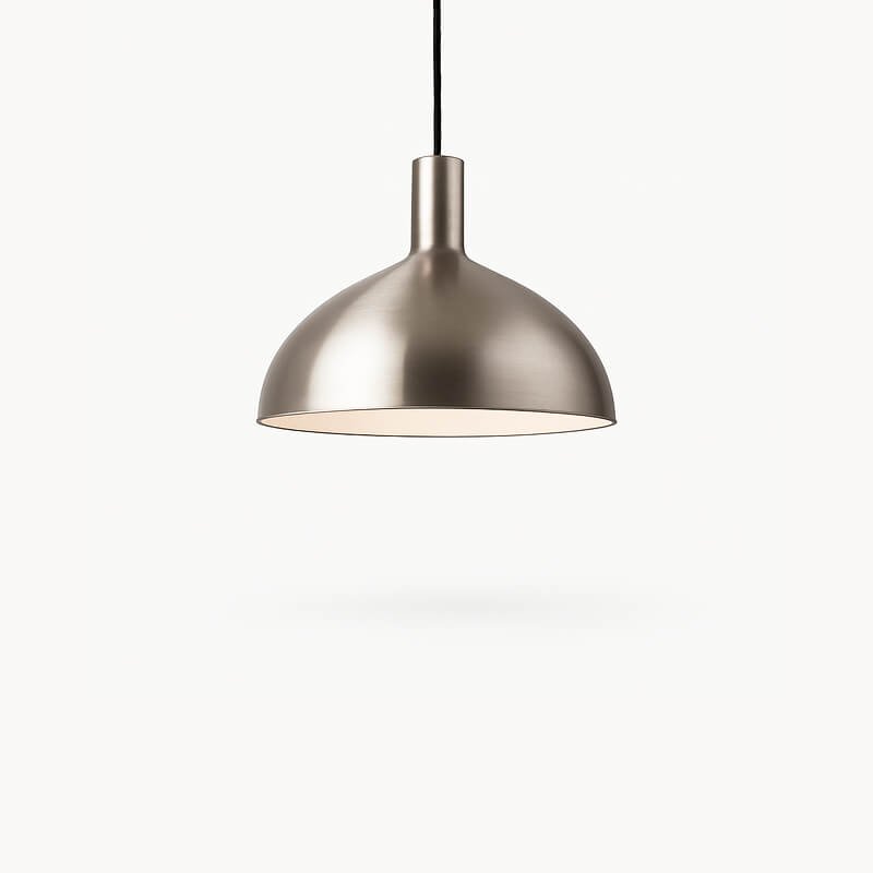 Hanging Light Fixture