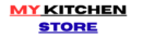 mykitchenstore.in